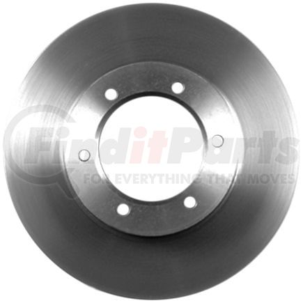 141744 by BENDIX - ROTOR