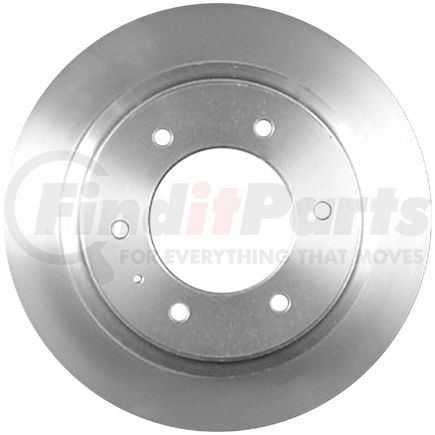 141785 by BENDIX - Rotor