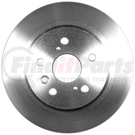 141800 by BENDIX - Rotor