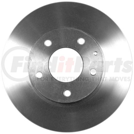 Bendix 141803 Disc Brake Rotor Rotor