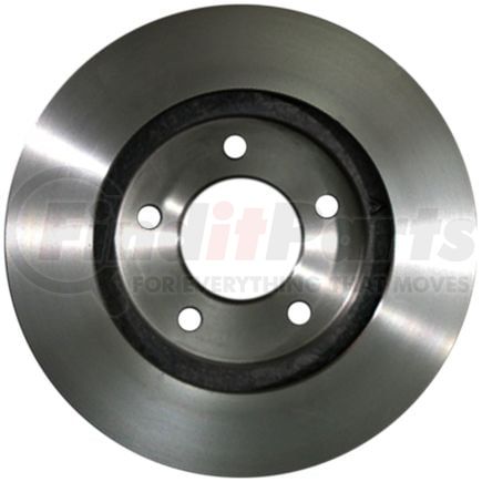 Bendix 141840 Disc Brake Rotor Rotor