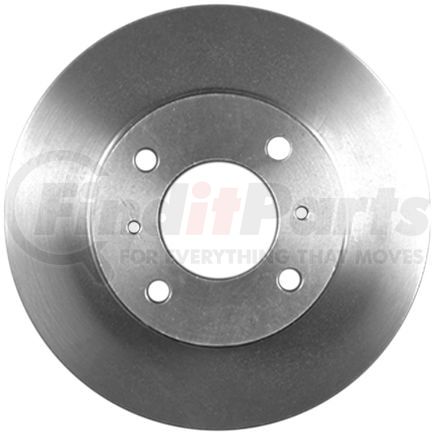 Bendix 141847 Disc Brake Rotor Rotor