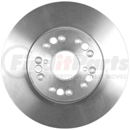 Bendix 141642 Disc Brake Rotor 141642