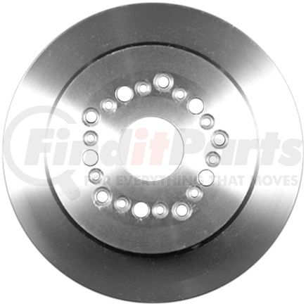 141644 by BENDIX - ROTOR