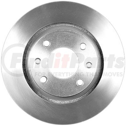 141648 by BENDIX - Rotor