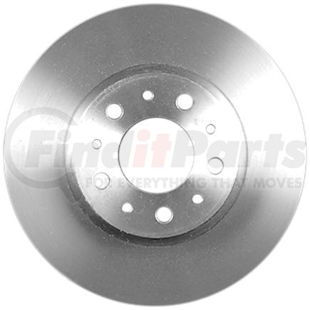 141651 by BENDIX - Rotor