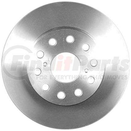 141683 by BENDIX - 141683