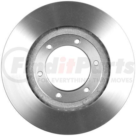 141695 by BENDIX - Rotor