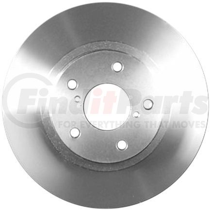141698 by BENDIX - Rotor