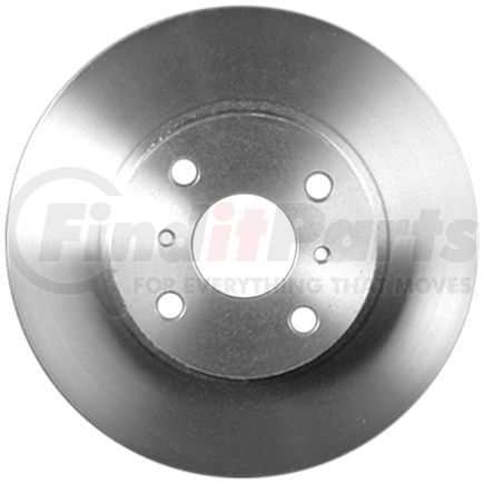 Bendix 141704 Disc Brake Rotor Rotor