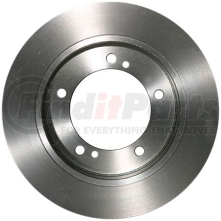 141710 by BENDIX - Rotor