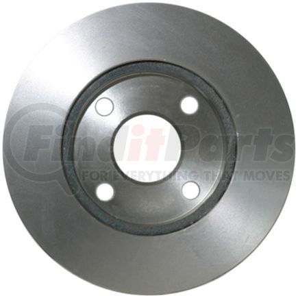 141711 by BENDIX - Rotor