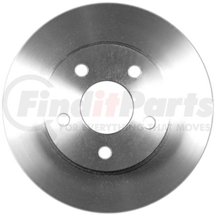 141713 by BENDIX - 141713