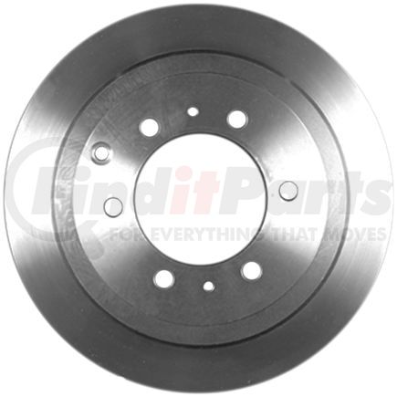 141878 by BENDIX - ROTOR