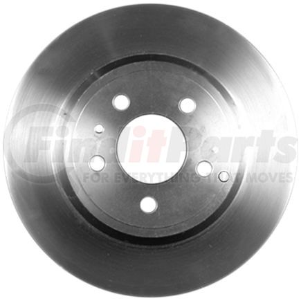 141941 by BENDIX - Rotor