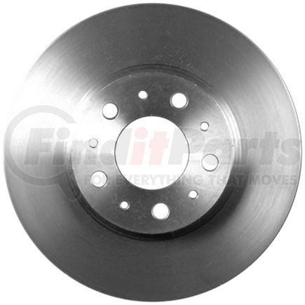 141942 by BENDIX - ROTOR