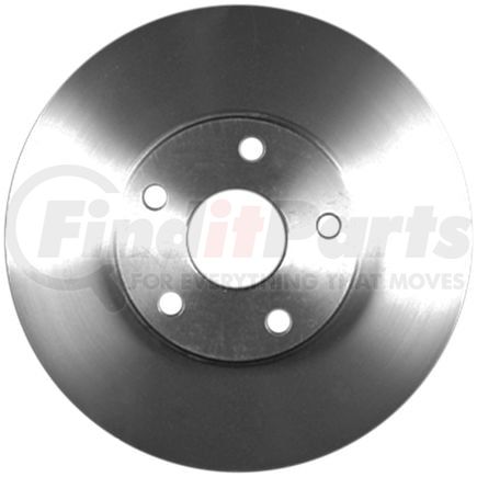 141947 by BENDIX - ROTOR