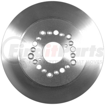 Bendix 141948 Disc Brake Rotor Rotor