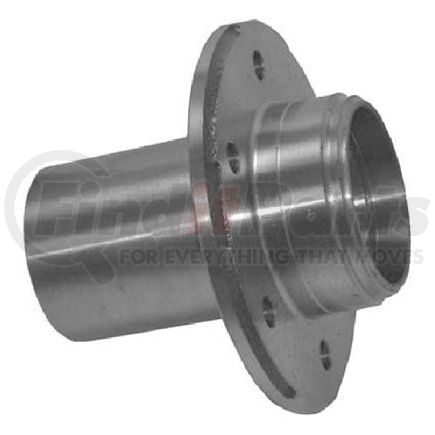 141953 by BENDIX - HUB