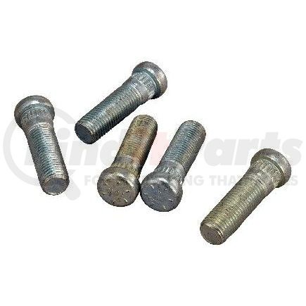 Bendix 142027 Wheel Lug Stud Stud