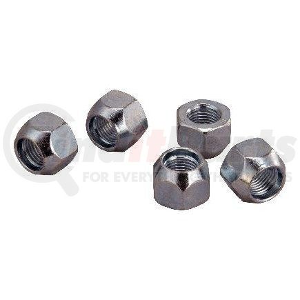 142025 by BENDIX - NUT