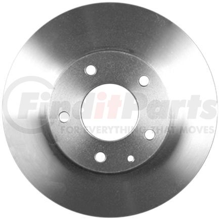 145010 by BENDIX - ROTOR