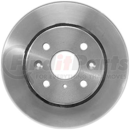 145021 by BENDIX - Rotor