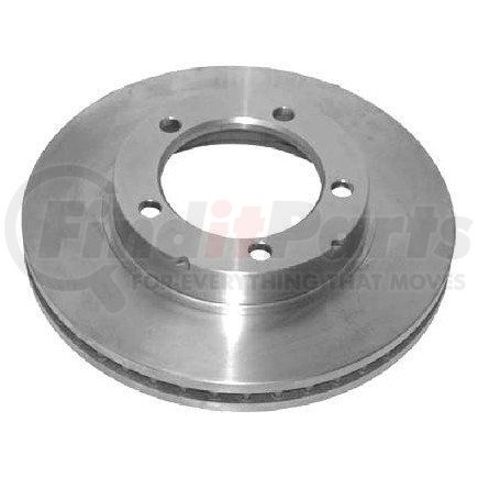 145027 by BENDIX - ROTOR