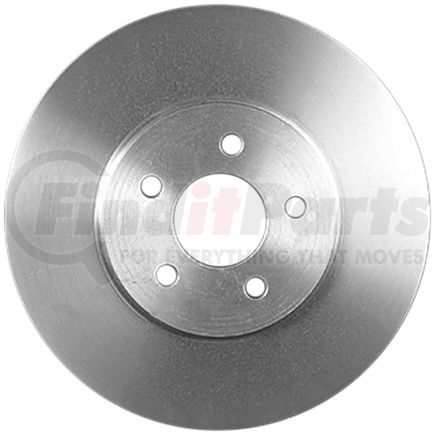 Bendix 145043 Disc Brake Rotor ROTOR