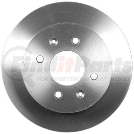 145060 by BENDIX - Rotor