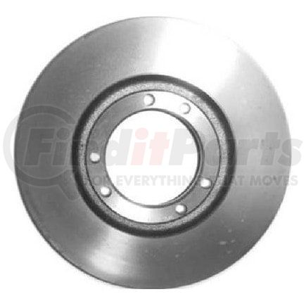 145065 by BENDIX - Rotor