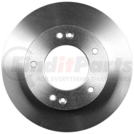 145066 by BENDIX - Rotor