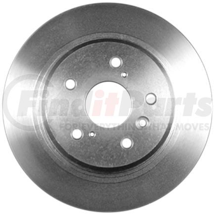 Bendix 145070 Disc Brake Rotor Rotor