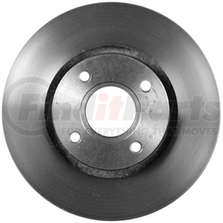 145196 by BENDIX - ROTOR