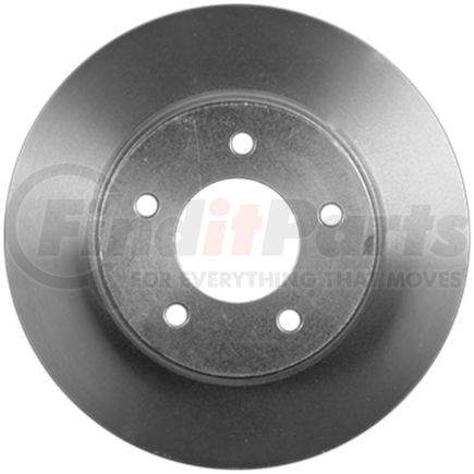 Bendix 145197 Disc Brake Rotor ROTOR