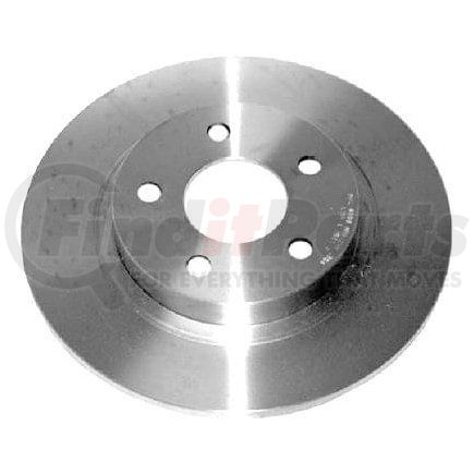 145220 by BENDIX - Rotor