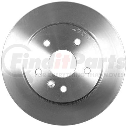 145221 by BENDIX - 145221