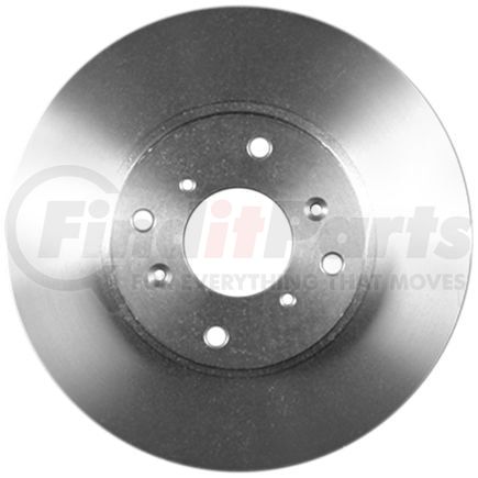 145230 by BENDIX - ROTOR