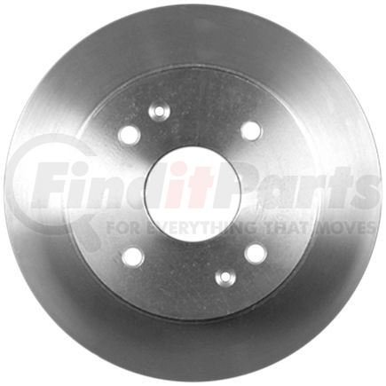 145231 by BENDIX - ROTOR