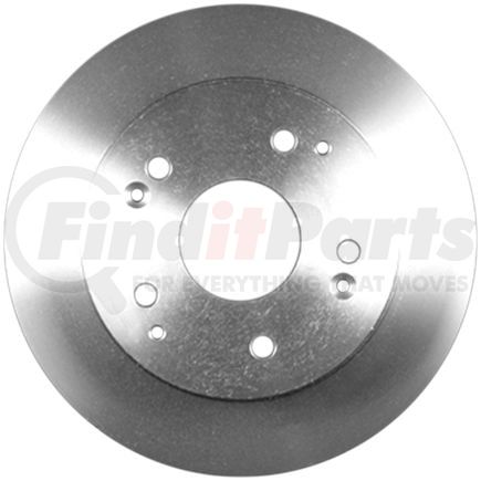 Bendix 145233 Disc Brake Rotor Rotor
