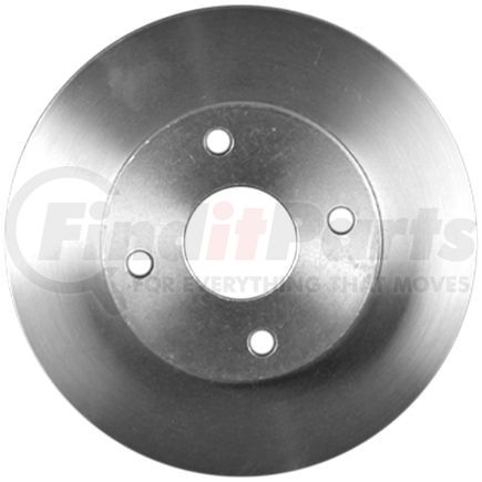 145236 by BENDIX - Rotor