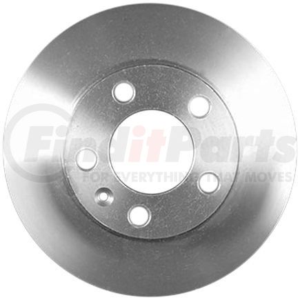 145238 by BENDIX - ROTOR