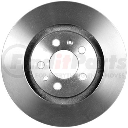 145239 by BENDIX - ROTOR