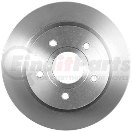 Bendix 145253 Disc Brake Rotor Rotor