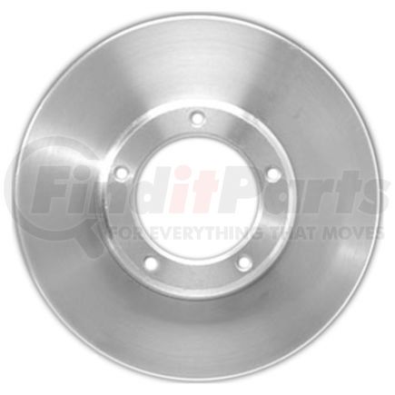 145077 by BENDIX - Rotor