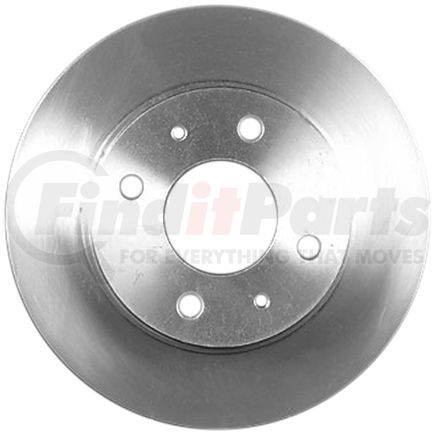 145079 by BENDIX - ROTOR