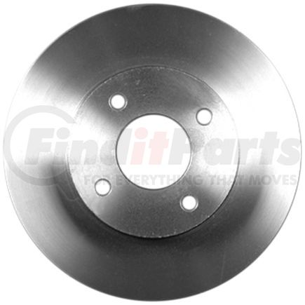 145080 by BENDIX - Rotor