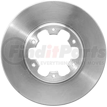 145112 by BENDIX - 145112