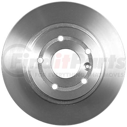 145121 by BENDIX - 145121