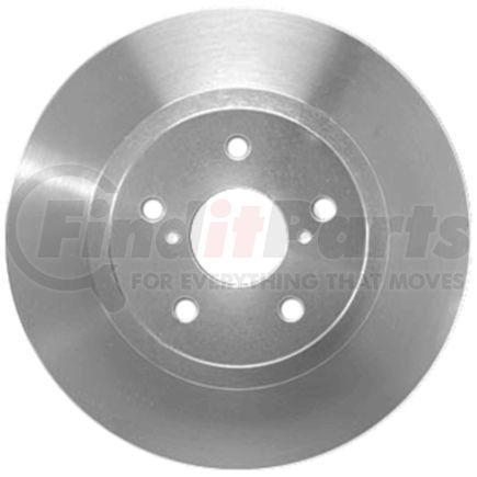 145133 by BENDIX - Rotor